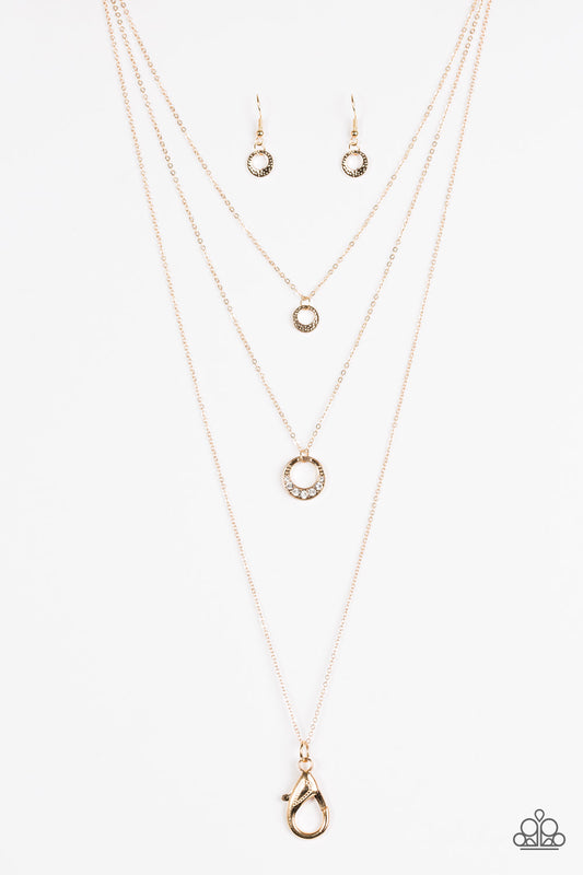 grandiose-glamour-gold-lanyard-p2ln-gdxx-008xx