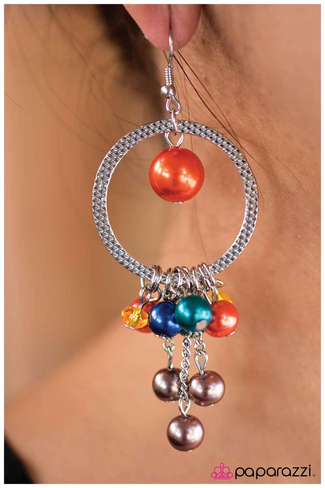 colors-of-the-wind-p5wh-mtsv-002xx