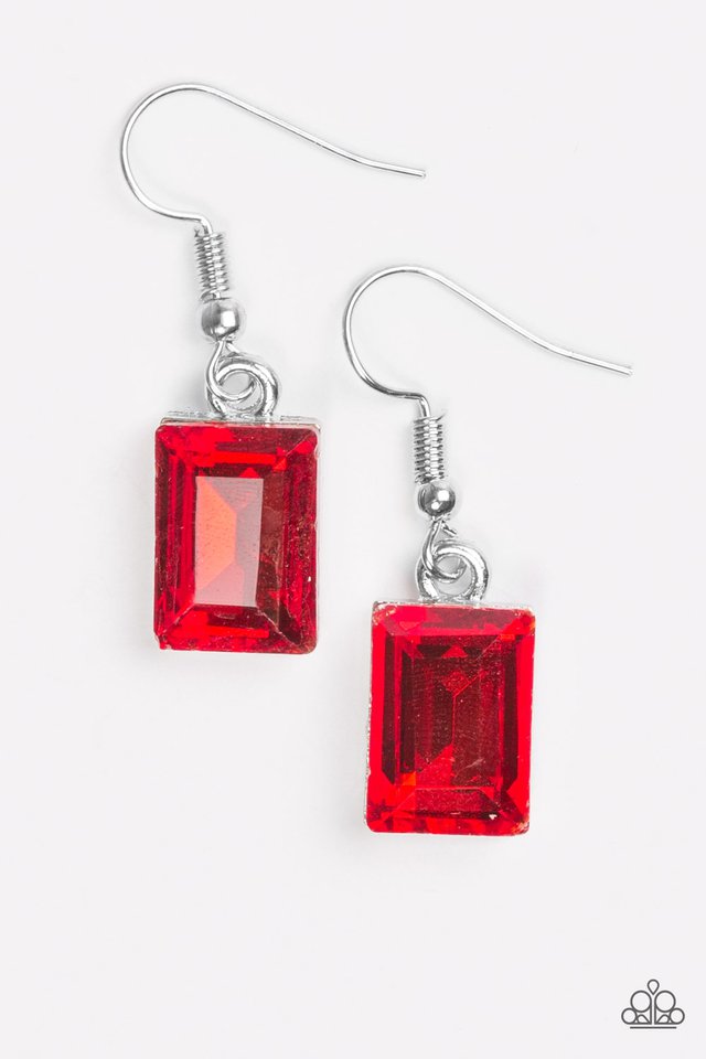 dining-with-divas-red-p5re-rdxx-077xx