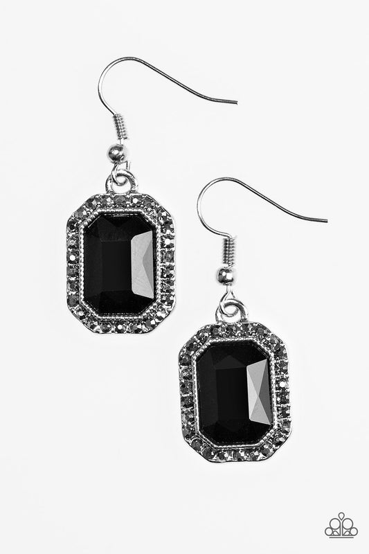 crown-court-black-p5re-bkxx-199xx