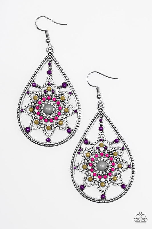 daffodil-dreams-multi-p5wh-mtxx-104xx