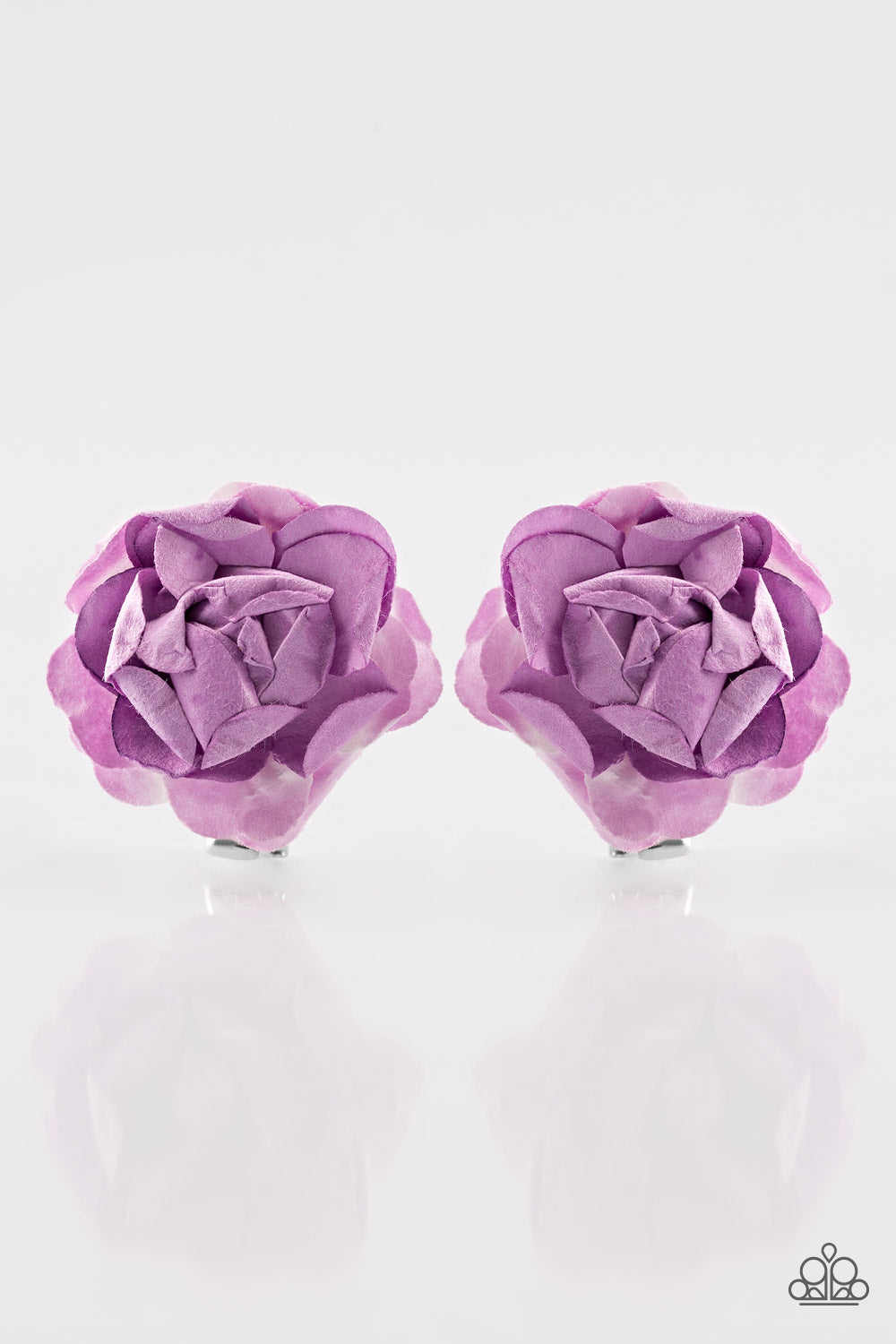 rose-garden-glam-purple-p7ss-prxx-041xx