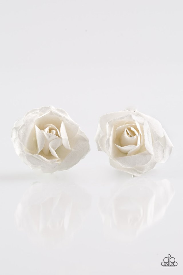 rose-garden-glam-white-p7ss-wtxx-047xx