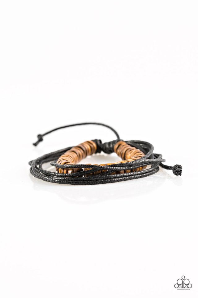 aloha-always-black-p9ur-bkxx-235xx