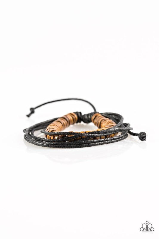 aloha-always-black-p9ur-bkxx-235xx