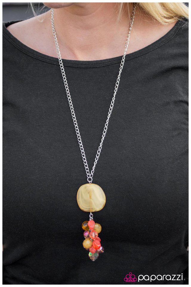 all-aglow-p2wh-mtyw-002xx