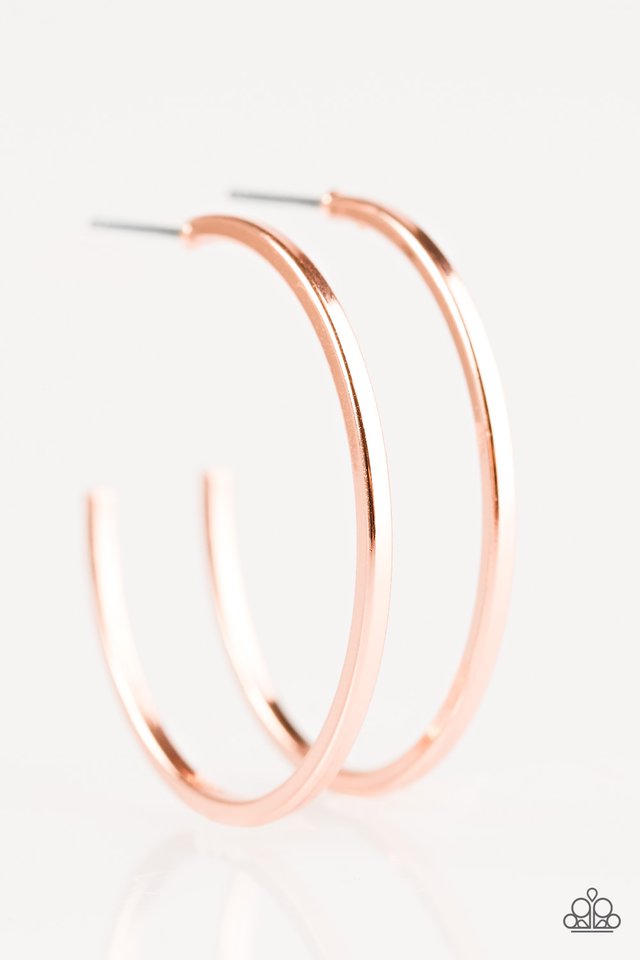 classically-chic-copper-p5ho-cpsh-060xx