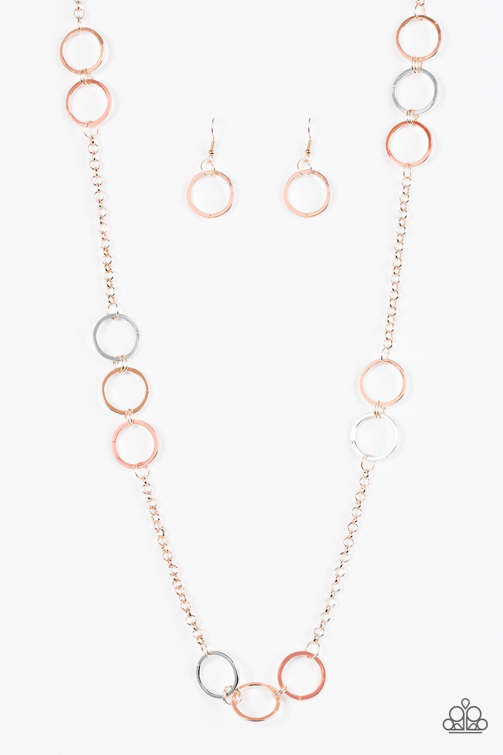 has-a-ring-to-it-multi-p2re-mtgd-066xx