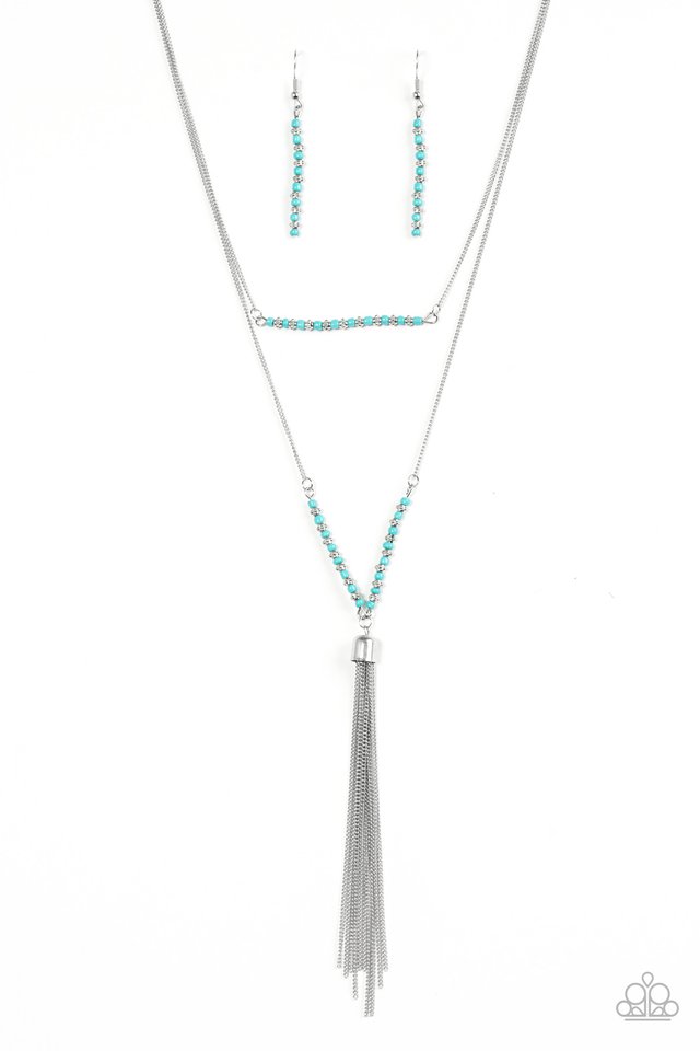 all-you-can-gatherer-blue-p2se-blxx-249xx