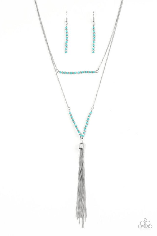 all-you-can-gatherer-blue-p2se-blxx-249xx