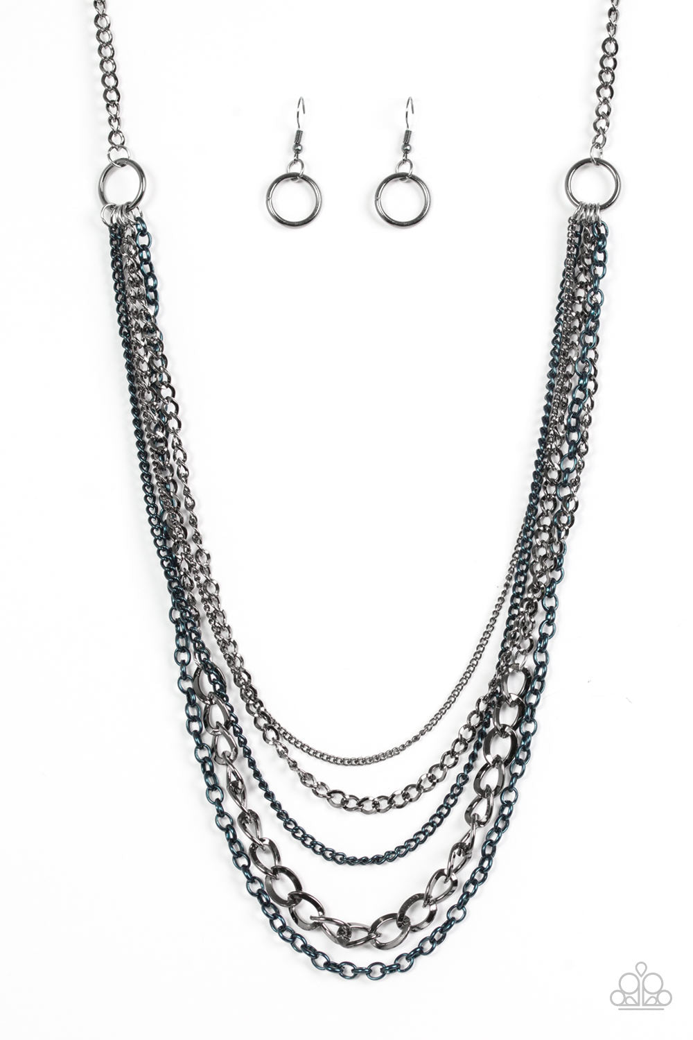 moto-motivation-blue-p2in-blxx-045xx