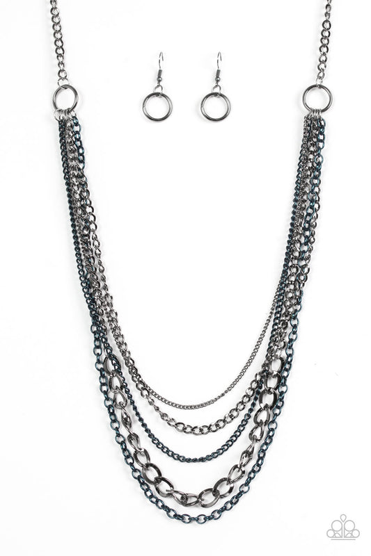 moto-motivation-blue-p2in-blxx-045xx