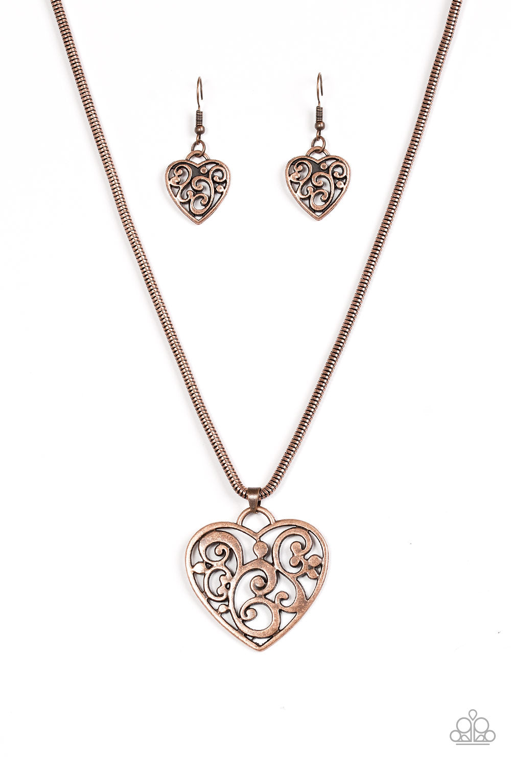 filigree-your-heart-with-love-copper-p2wh-cpxx-108xx