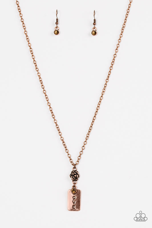 love-is-patient-copper-p2wh-cpxx-109xx