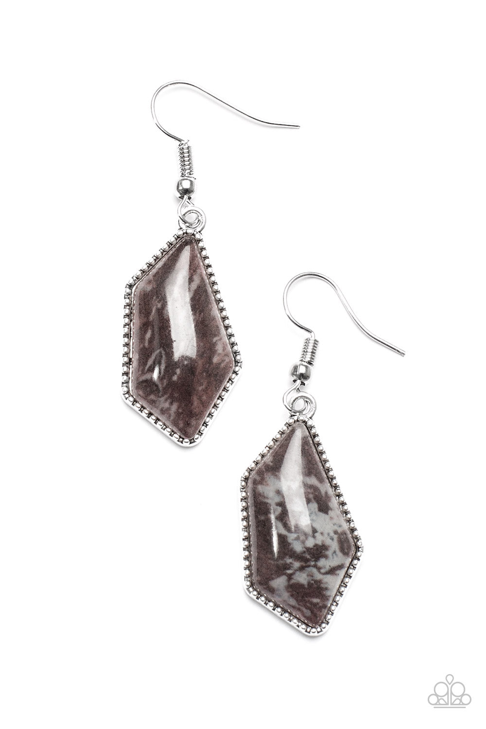 eye-of-the-tigress-multi-p5se-mtxx-056xx