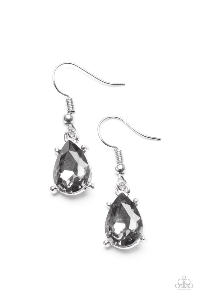 live-love-luxe-silver-p5da-svxx-053xx