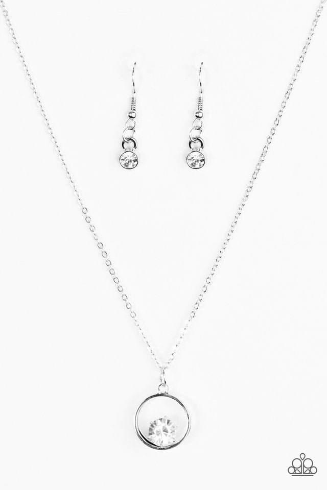 im-a-great-glistener-white-p2da-wtxx-128xx