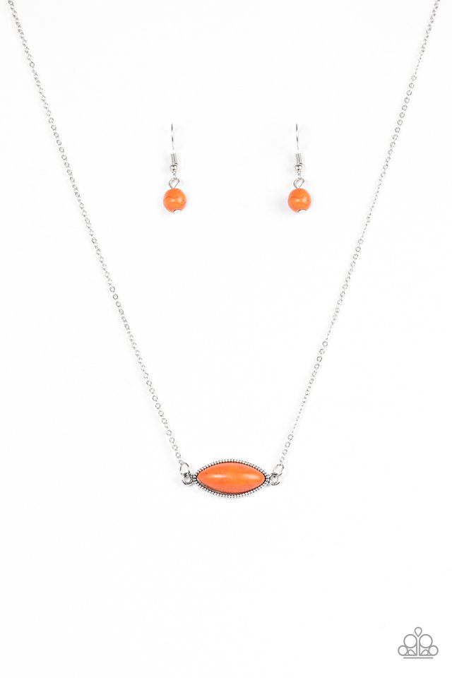 desert-idol-orange-p2se-ogxx-152xx