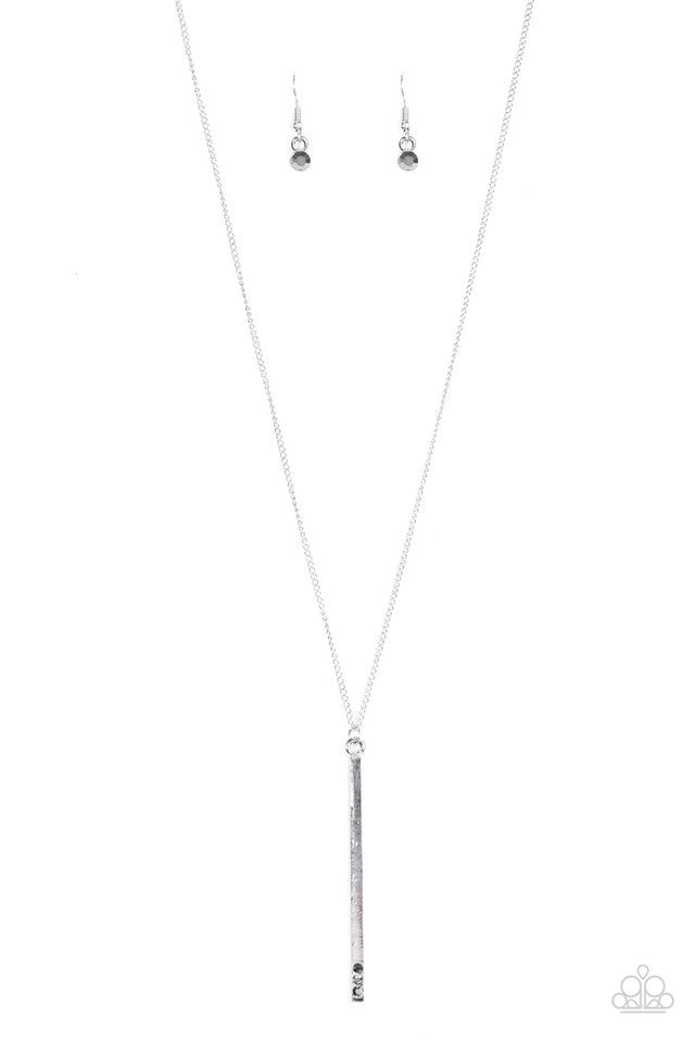 city-escape-silver-p2re-svxx-204xx