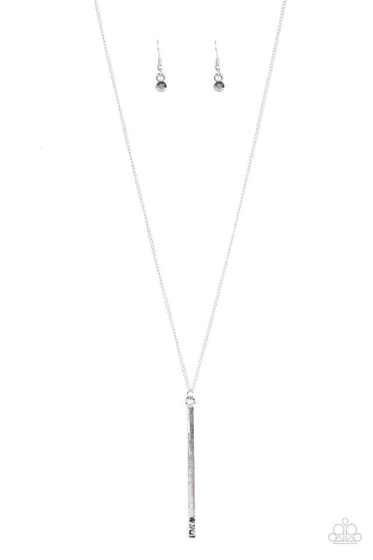 city-escape-silver-p2re-svxx-204xx