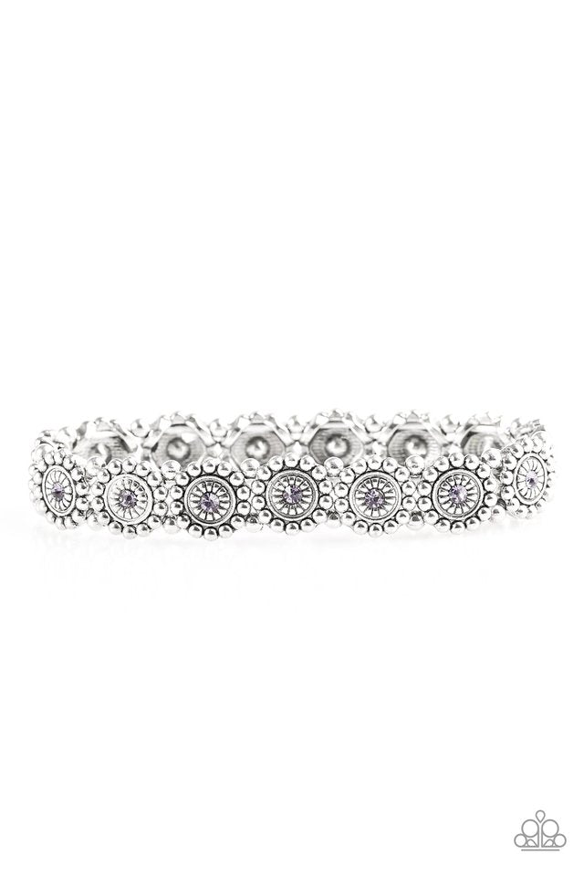 marigold-mine-purple-p9wh-prxx-139xx