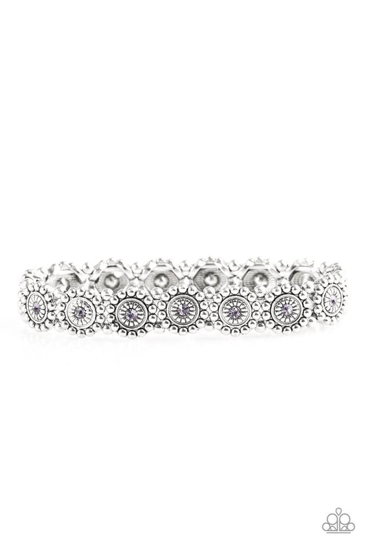 marigold-mine-purple-p9wh-prxx-139xx