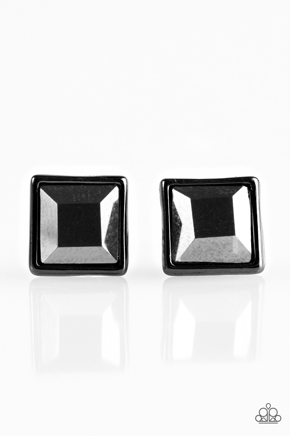 princess-perfection-black-post-p5po-bkxx-040xx
