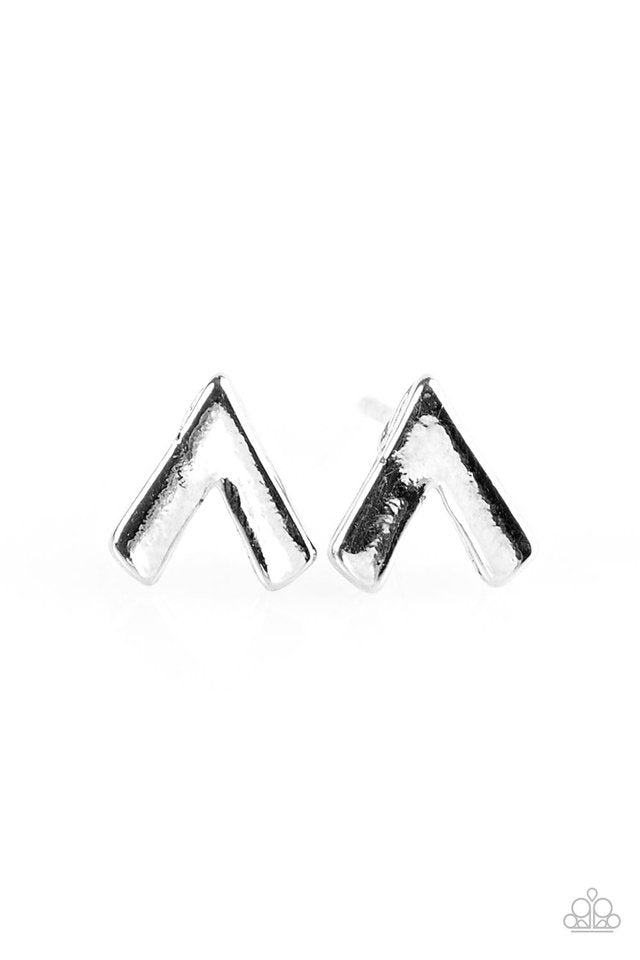 hit-the-mark-silver-p5po-svxx-088xx