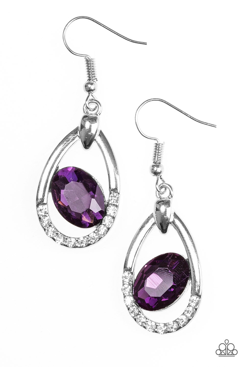 uptown-crown-purple-p5re-prxx-088xx