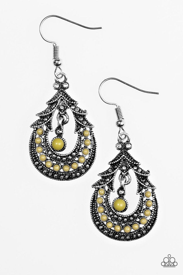 holi-green-p5wh-grxx-132xx