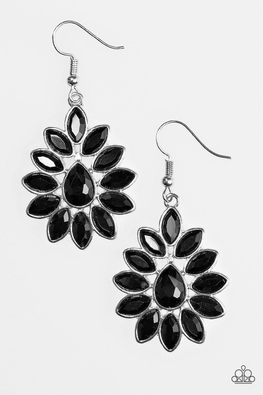 sparkle-on-command-black-p5re-bkxx-207xx