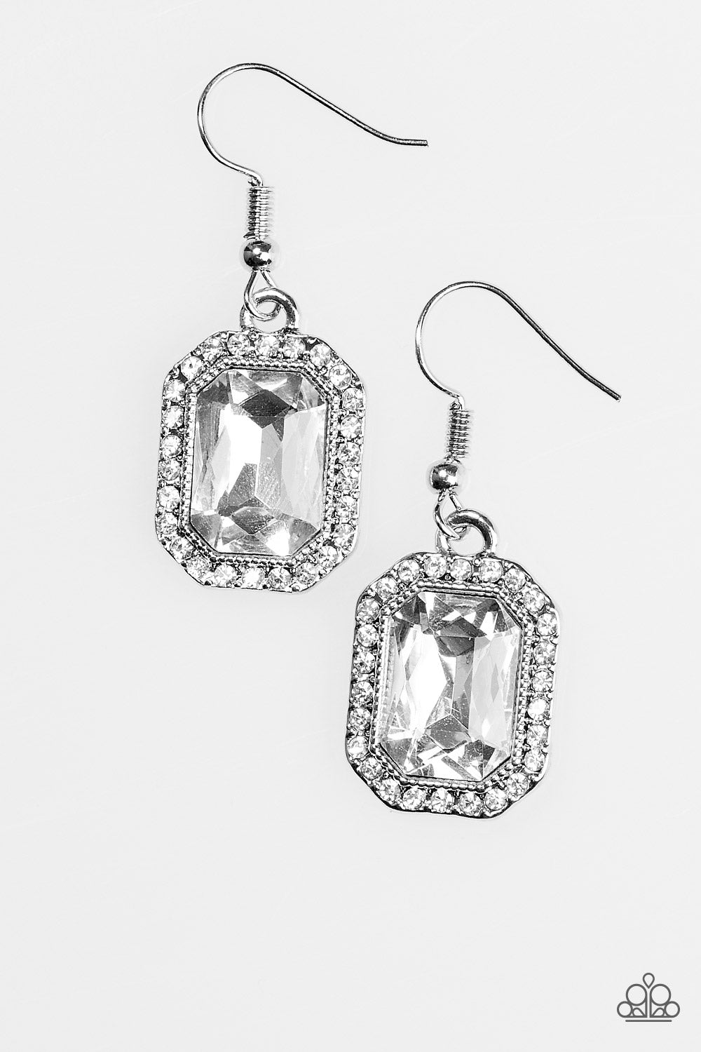 crown-court-white-p5re-wtxx-280xx