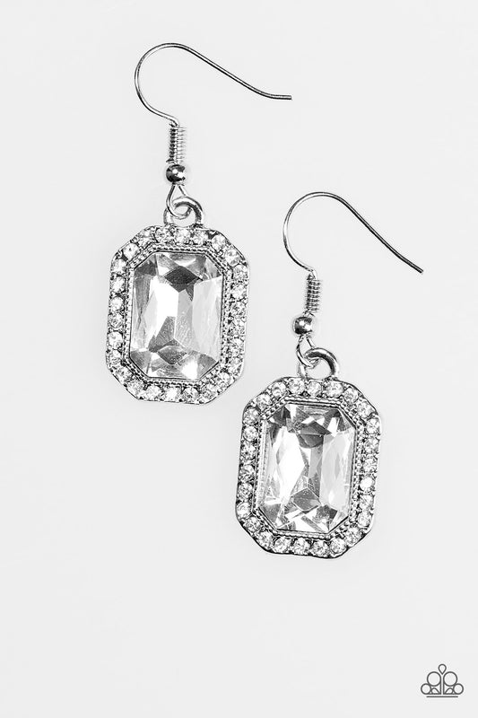 crown-court-white-p5re-wtxx-280xx