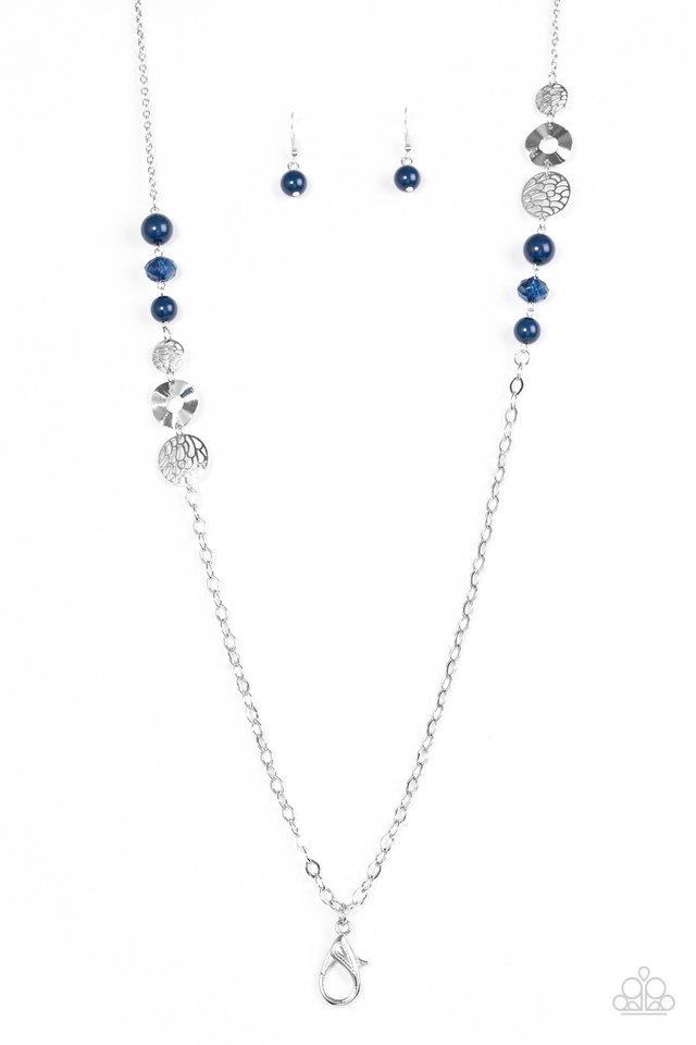 midnight-musical-blue-lanyard-p2ln-blxx-077xx