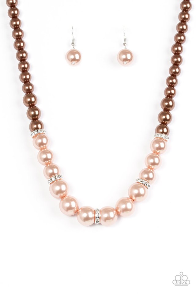 you-had-me-at-pearls-multi-p2re-mtxx-067xx