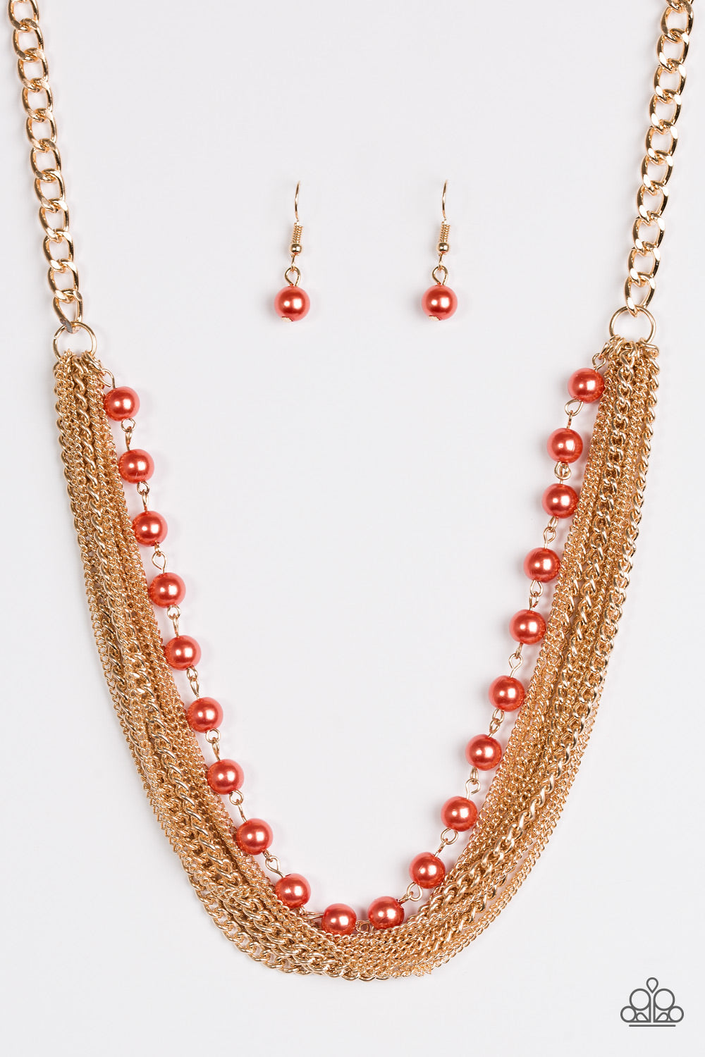 fierce-fashion-orange-p2re-oggd-068xx