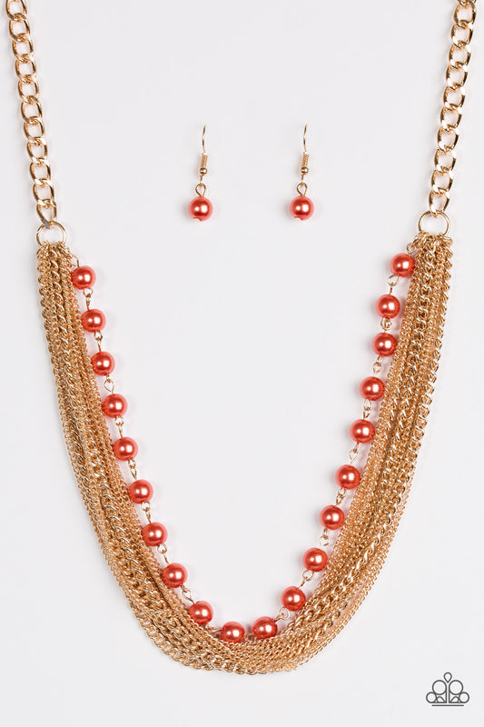 fierce-fashion-orange-p2re-oggd-068xx