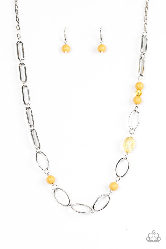 marvelously-modern-yellow-p2wh-ywxx-160xx
