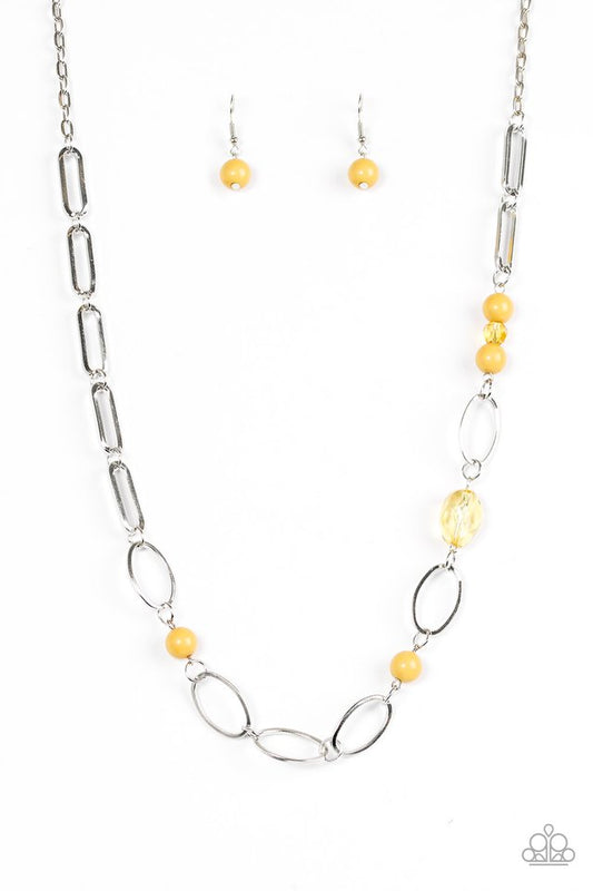 marvelously-modern-yellow-p2wh-ywxx-160xx
