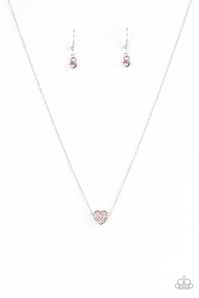 heart-headed-pink-p2da-pkxx-093xx