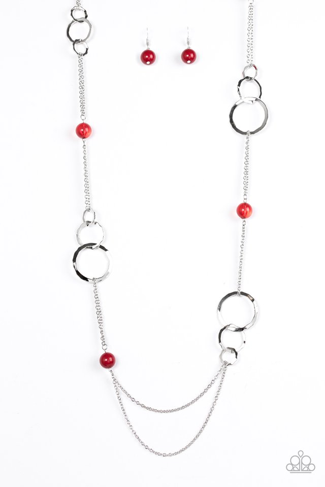 keepin-it-cali-red-p2wh-rdxx-169xx