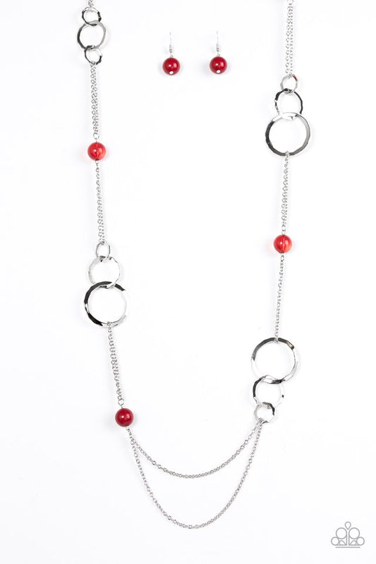 keepin-it-cali-red-p2wh-rdxx-169xx