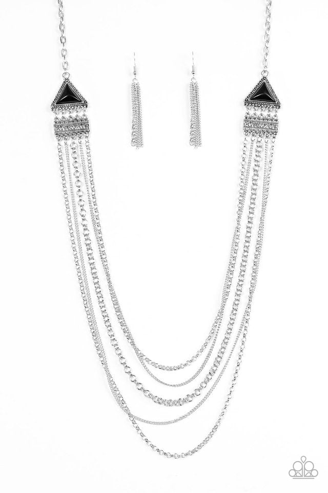 running-with-wolves-black-p2ed-bkxx-105xx