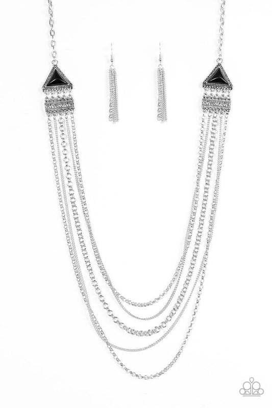 running-with-wolves-black-p2ed-bkxx-105xx