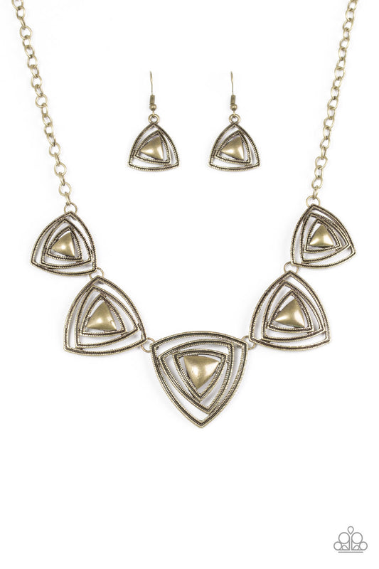 the-lion-queen-brass-p2ed-brxx-060xx