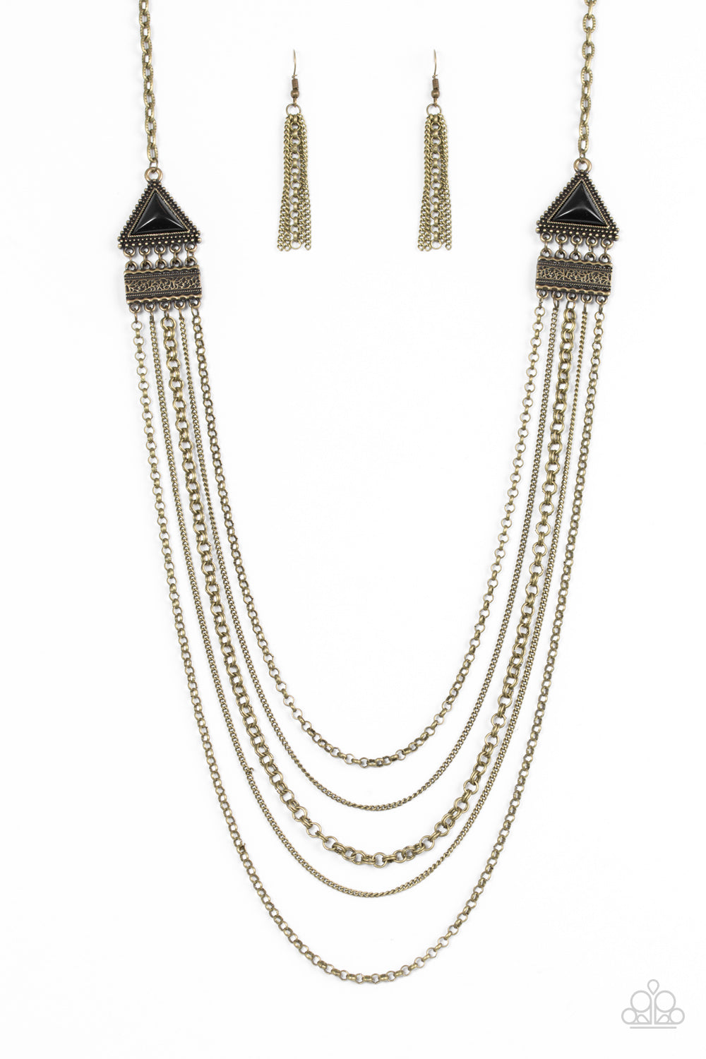 running-with-wolves-brass-p2ed-brxx-061xx