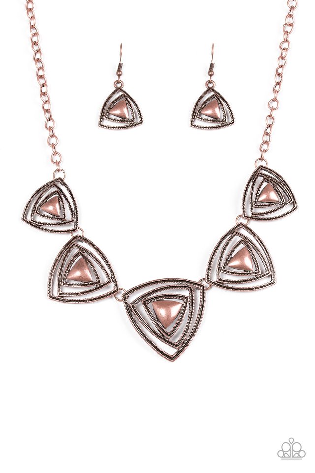 the-lion-queen-copper-p2ed-cpxx-044xx