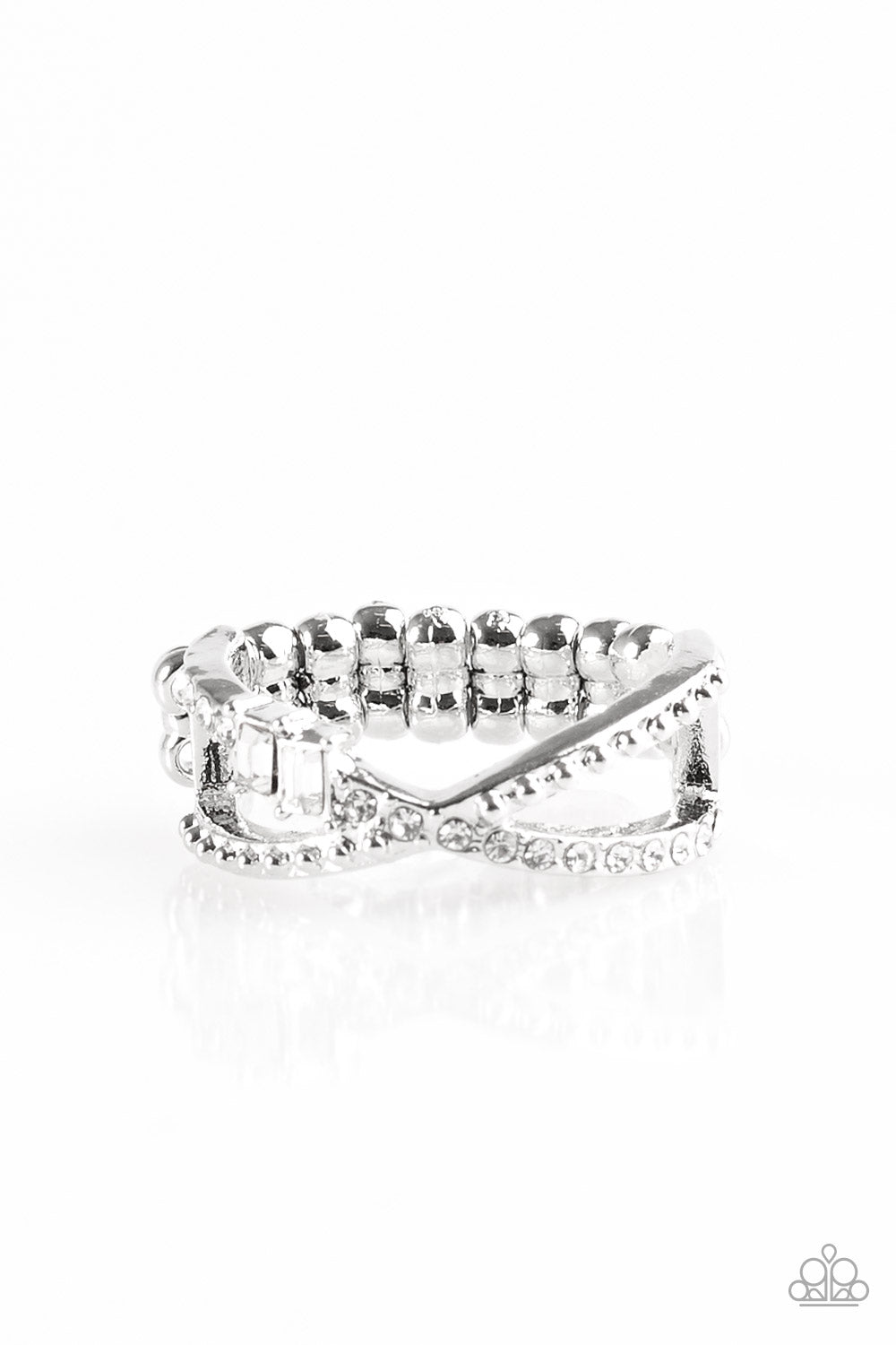 in-the-glitter-zone-white-p4da-wtxx-058xx