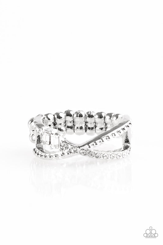 in-the-glitter-zone-white-p4da-wtxx-058xx