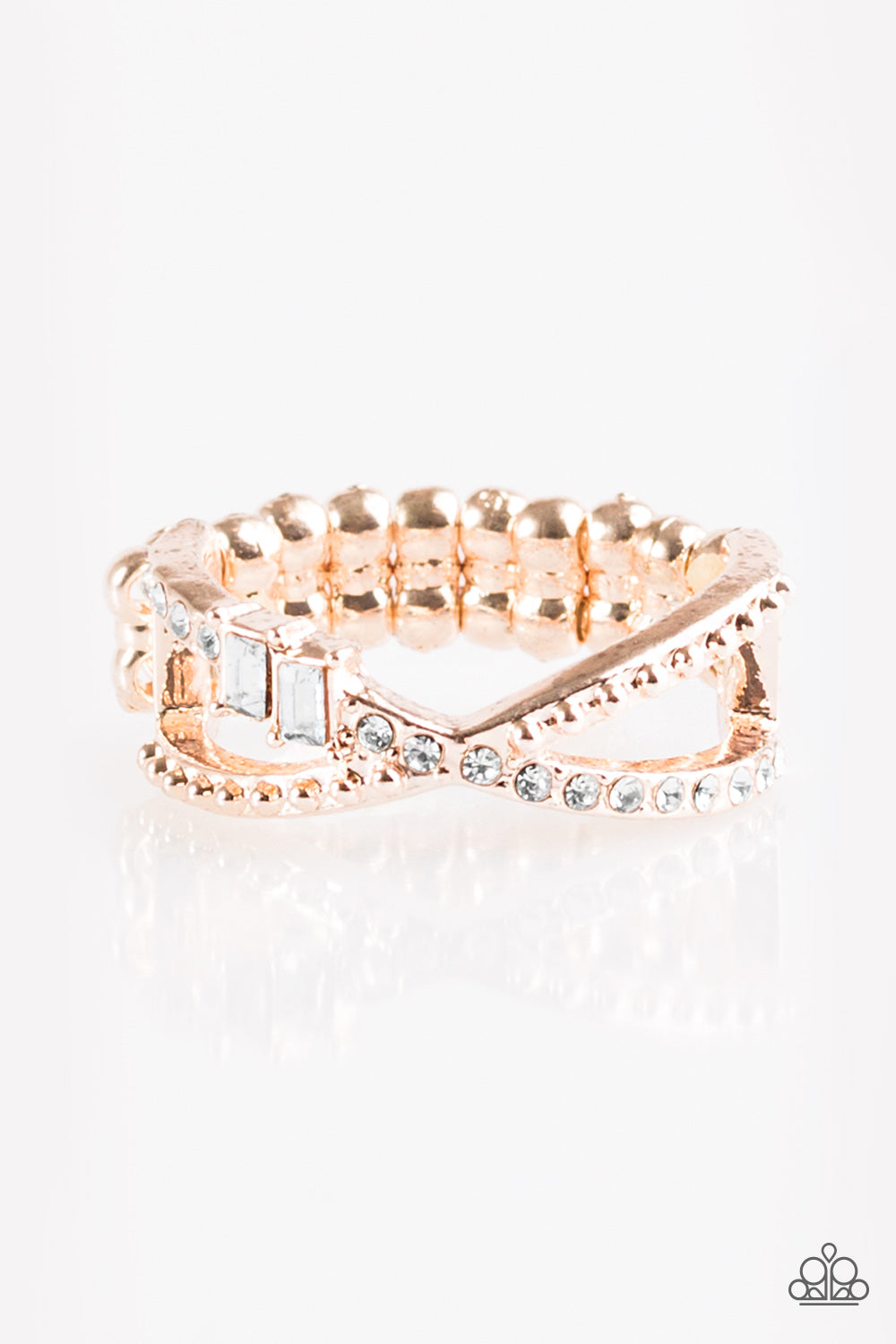 in-the-glitter-zone-rose-gold-p4da-gdrs-059xx